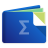 icon My Expenses 3.8.6.1