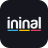 icon ininal 3.6.9