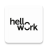 icon HelloWork 8.9.2