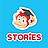 icon Monkey Stories 3.9.3