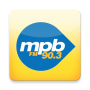 icon MPB FM