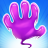 icon Grabby Grab 1.2.4
