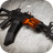 icon HD Weapons 5.4