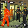 icon Prison Break Jail Prison Escape