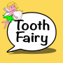 icon Call Tooth Fairy Simulator für Vernee Thor