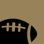 icon Saints Football