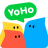 icon YoHo 5.20.10