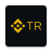 icon Binance TR 2.7.2