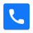 icon ShowCaller 9.1.9