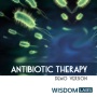 icon Antibiotic Therapy Free für Samsung I9000 Galaxy S