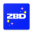 icon ZBD 3.88.0