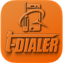 icon T-Dialer