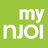 icon My NJOI 1.22.0