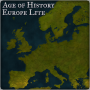 icon Age of History Europe Lite