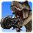 icon Jurassic Racing 1.8