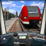 icon Train Simulator Turbo Edition für karbonn A7 Turbo
