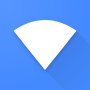 icon Protractor : simple, tiny für qmobile Q Inifnity E