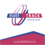 icon Fleetrack Tracker