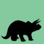 icon Dinosaurs Live Wallpaper für Leagoo Z5 LTE