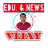 icon Vijay Education 1.7.1.1
