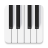 icon Mini Piano Lite 5.1.8