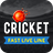 icon Cricket Fast Live Line 5.4.84