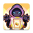 icon Rogue Adventure 3.5.0.2