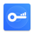 icon Secure VPN 1.4.3