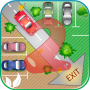 icon Car Parking 2