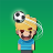 icon Merge Football Manager 1.3.1