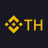 icon Binance TH 1.9.3
