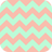 icon Chevron Wallpapers 1.0