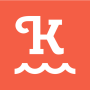 icon KptnCook Recipes, Cooking, Eat für intex Aqua Lite