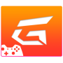 icon Gamers Community Forum für Ulefone Power 2