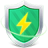 icon Antivirus 1.5.2