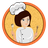 icon All Recipes Cookbook 32.5.0