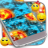 icon Sun Keyboard Theme 1.279.13.91