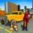 icon Advanced Car Parking 1.0.2