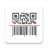 icon Qr code reader 3.1
