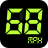 icon Speedometer 1.0.13