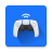 icon PS Controller 2.2.3