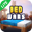 icon Bed Wars Lite 1.9.43.1
