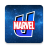 icon Marvel Unlimited 7.73.0