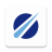 icon Buienradar 7.3.1