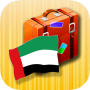 icon Arabic Phrasebook