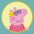 icon PEPPA 7.9.1