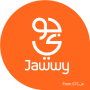 icon sa.jawwy.app
