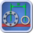 icon Piping Calculators 10.0