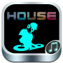 icon com.nimaxy.housemusicradioapp