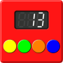 icon Speed Tester für Samsung I9506 Galaxy S4